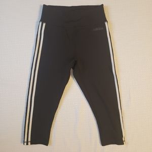 Adidas Capro Leggings